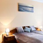 Mizu Apartamenty - Zielone Tarasy