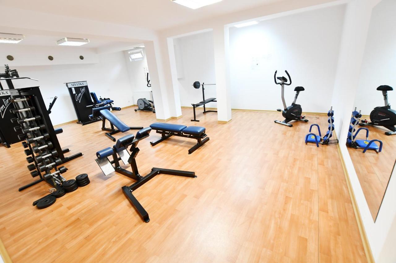 Apartment Mizu - Zielone Tarasy *